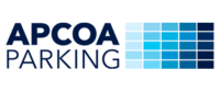 Firmenlogo APCOA Parking