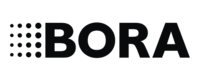 BORA - Firmenlogo